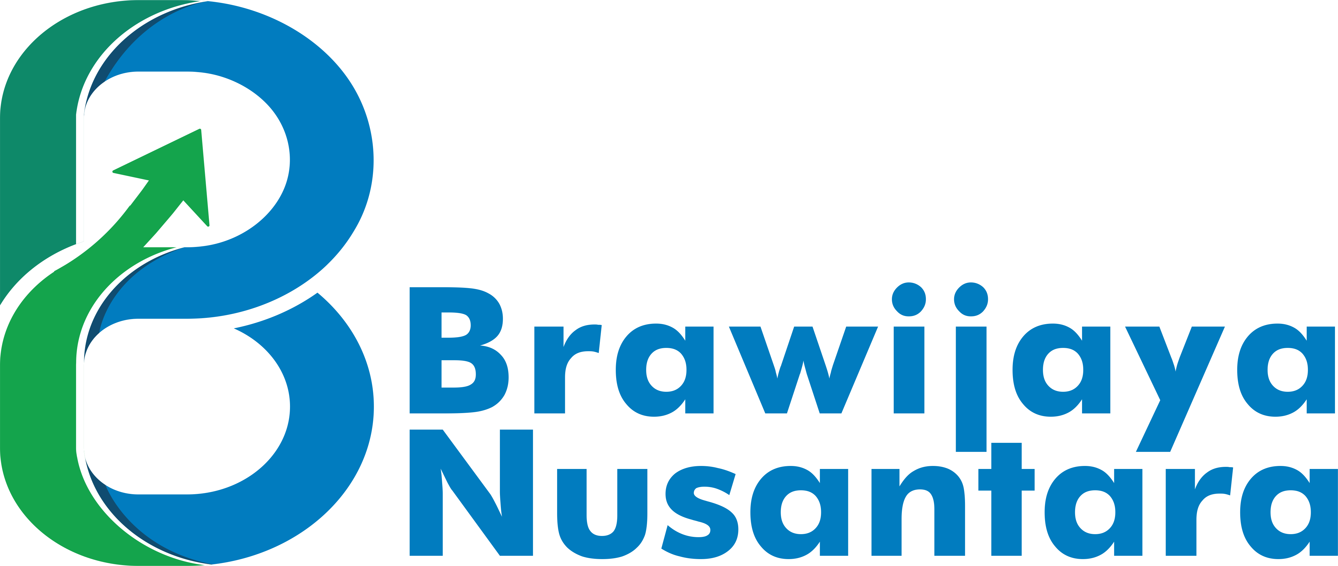 logo brawijaya TRANSPARAN