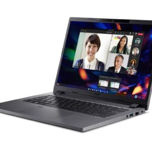 ACER TravelMate P214 Core-i5 (TMP214/0042)