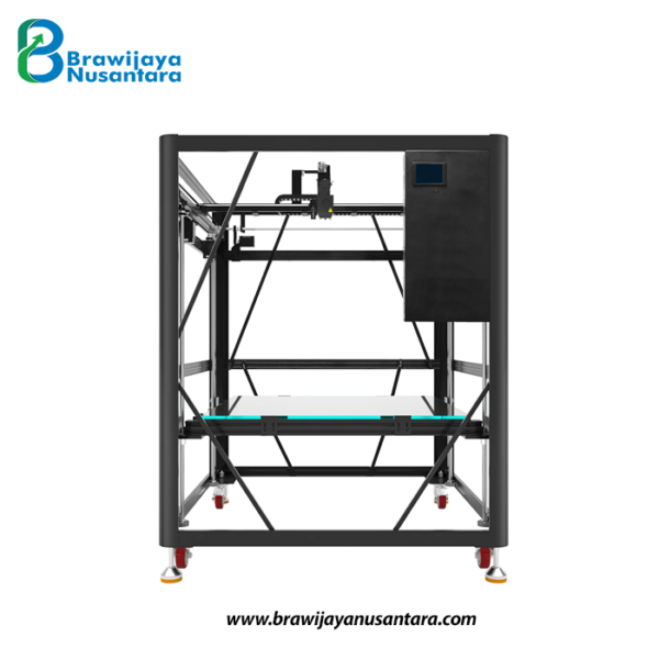 3D Printer H-Series H1000