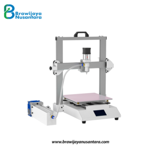 3D Printer R-Series R26