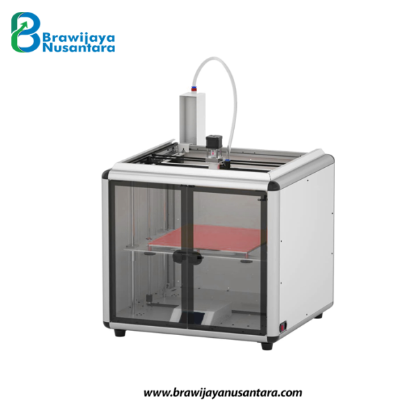 3D Printer R-Series R33