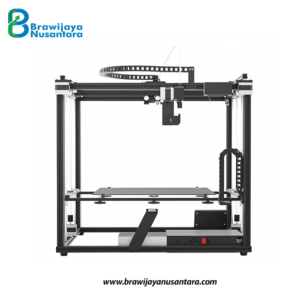 3D Printer S-Series S5