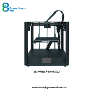 3D Printer X-Series X22